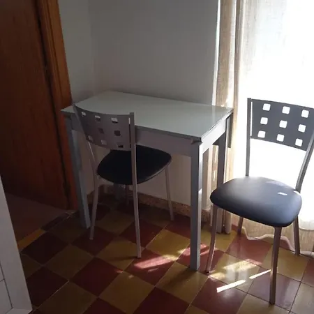 Casa Roser Holiday home *
