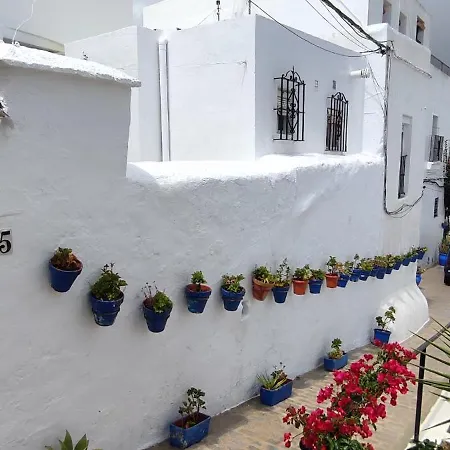 Casa Roser
