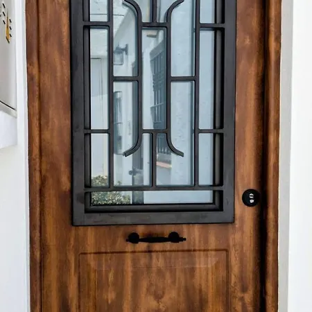 Casa Roser Dom wakacyjny *