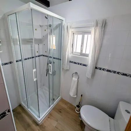 Dom wakacyjny Casa Roser *
