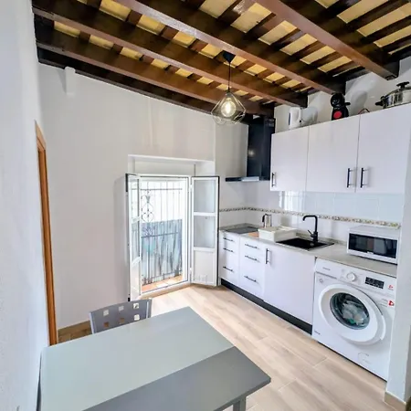 Casa Roser
